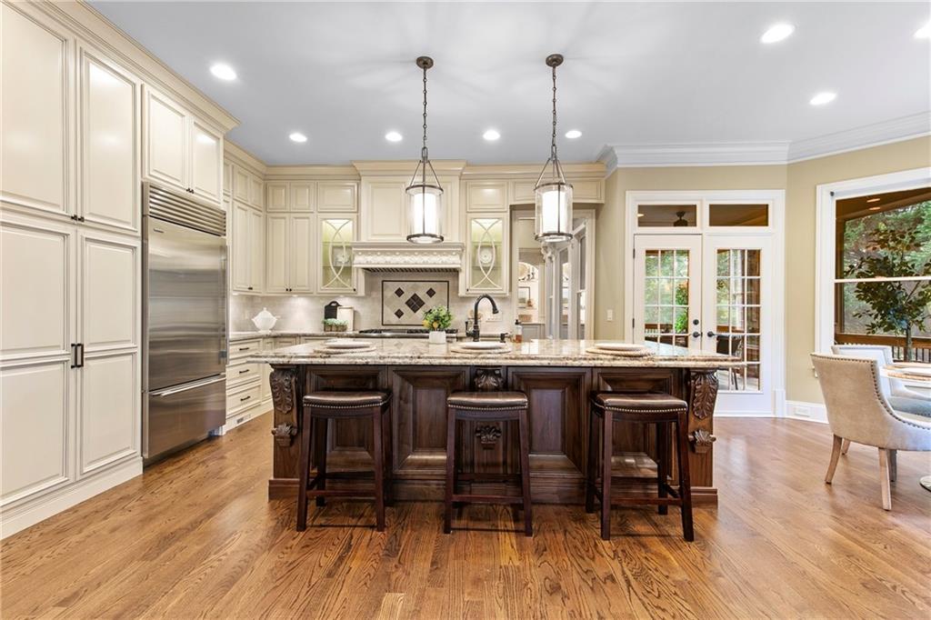 2640 Arbor Valley Drive