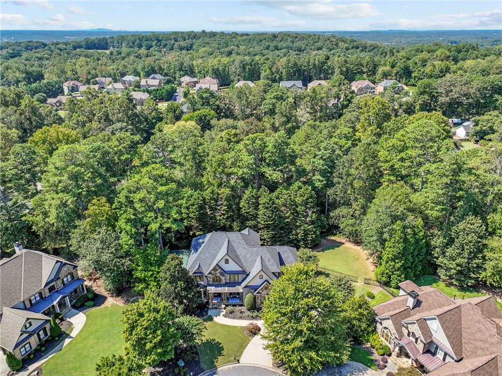 2640 Arbor Valley Drive