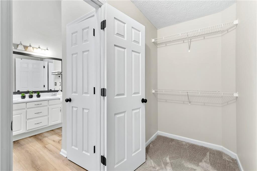 110 Hearthstone Drive