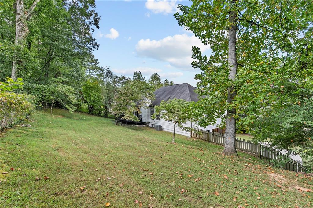 110 Hearthstone Drive