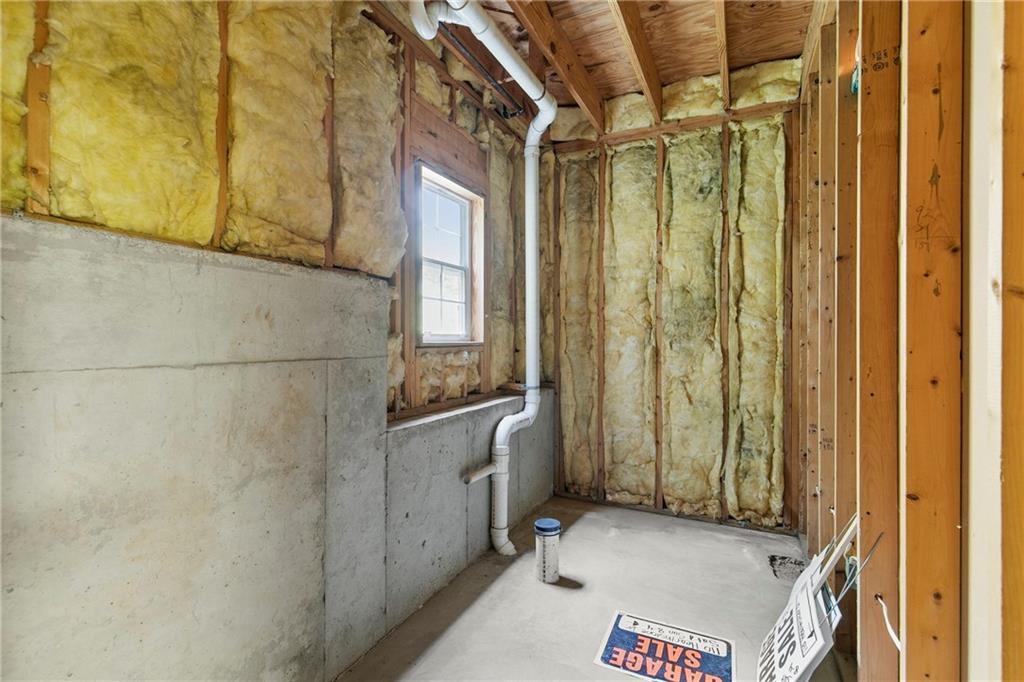 110 Hearthstone Drive