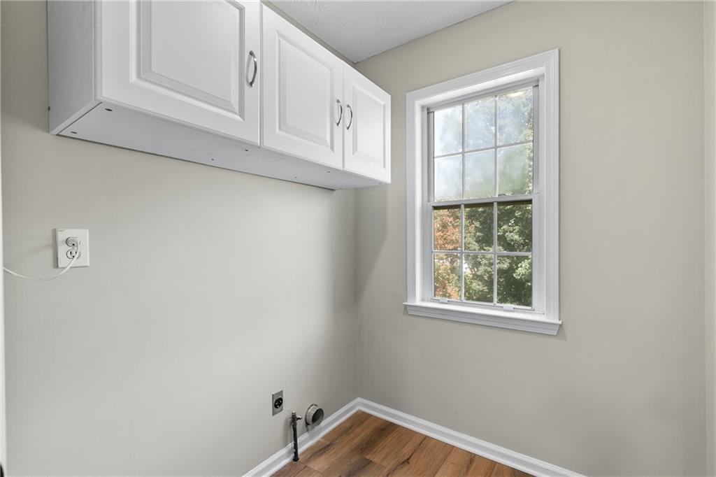 110 Hearthstone Drive