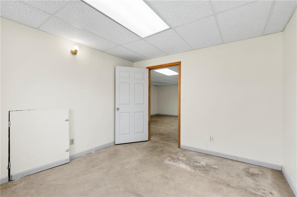 110 Hearthstone Drive