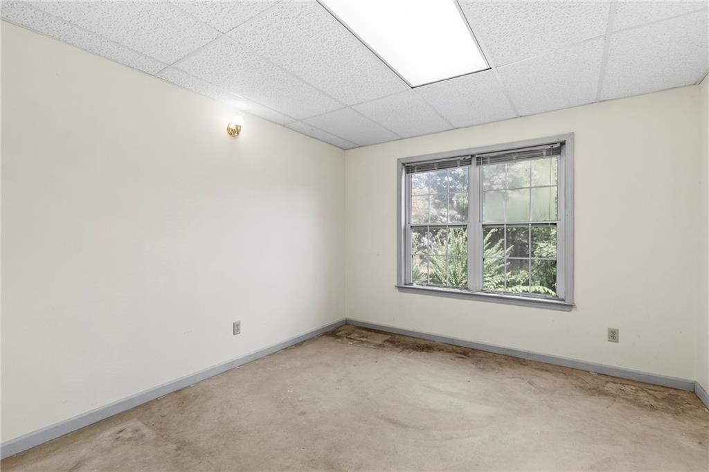 110 Hearthstone Drive