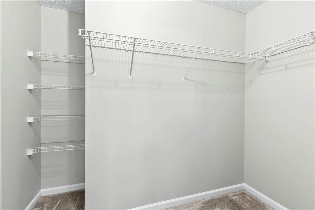 110 Hearthstone Drive