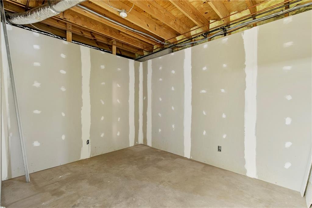 110 Hearthstone Drive