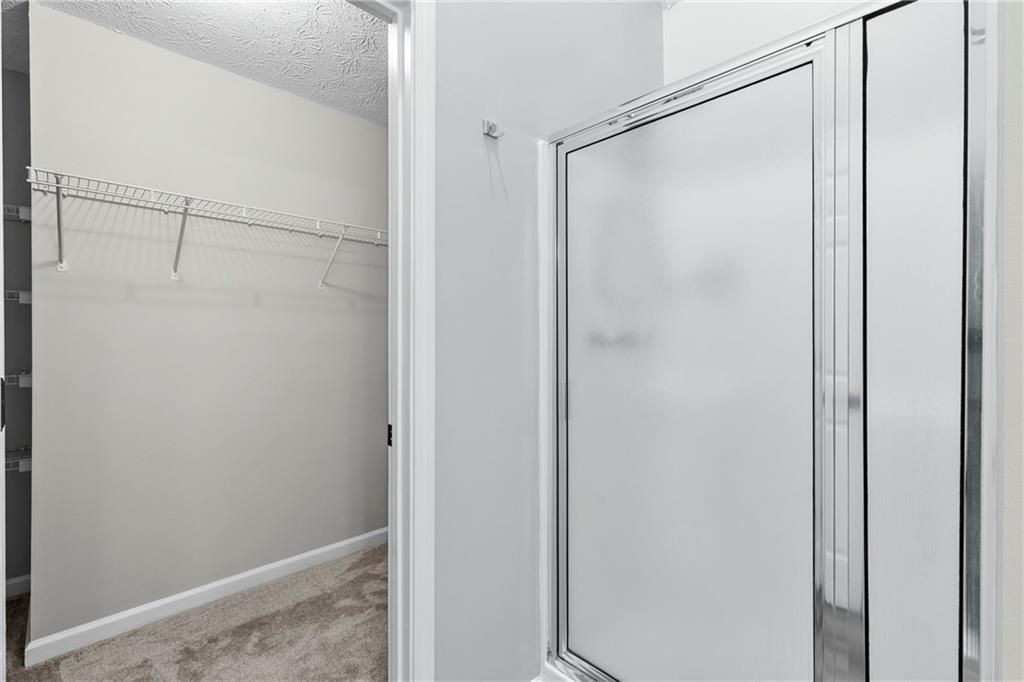 110 Hearthstone Drive