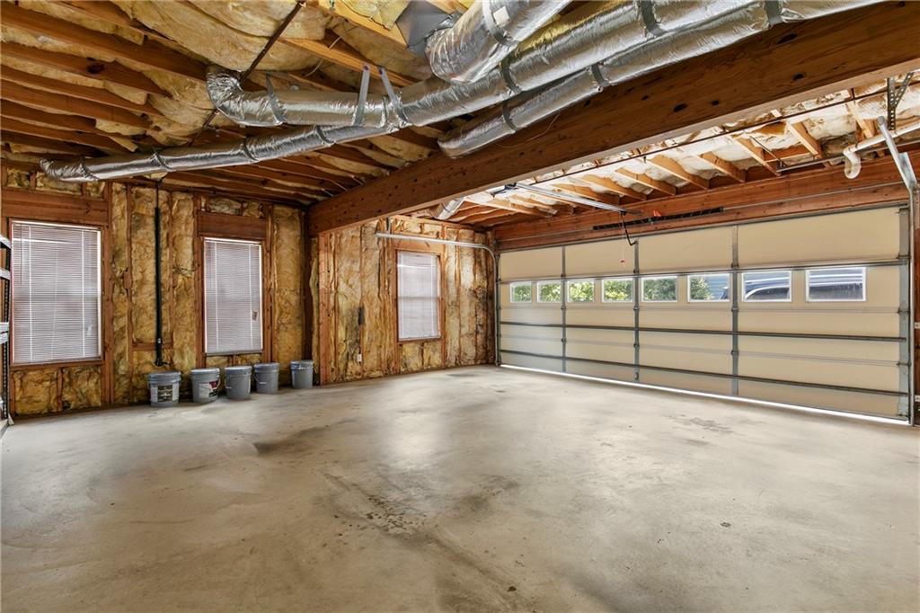 110 Hearthstone Drive