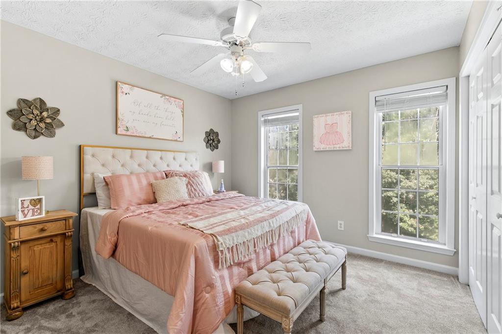 110 Hearthstone Drive