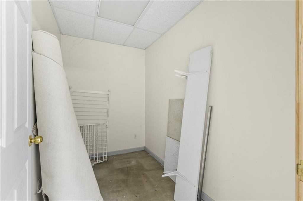 110 Hearthstone Drive