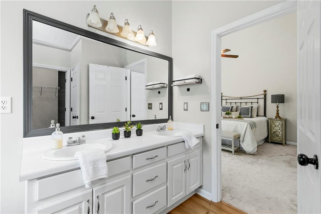 110 Hearthstone Drive