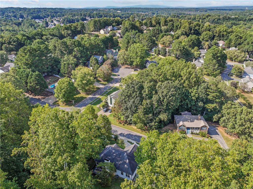 110 Hearthstone Drive