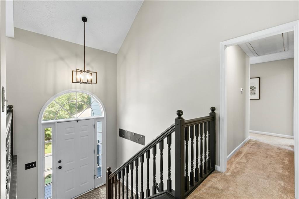 110 Hearthstone Drive