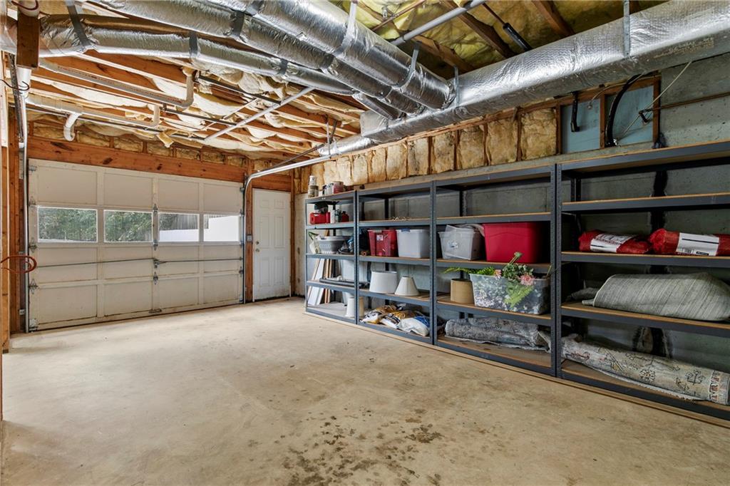 110 Hearthstone Drive