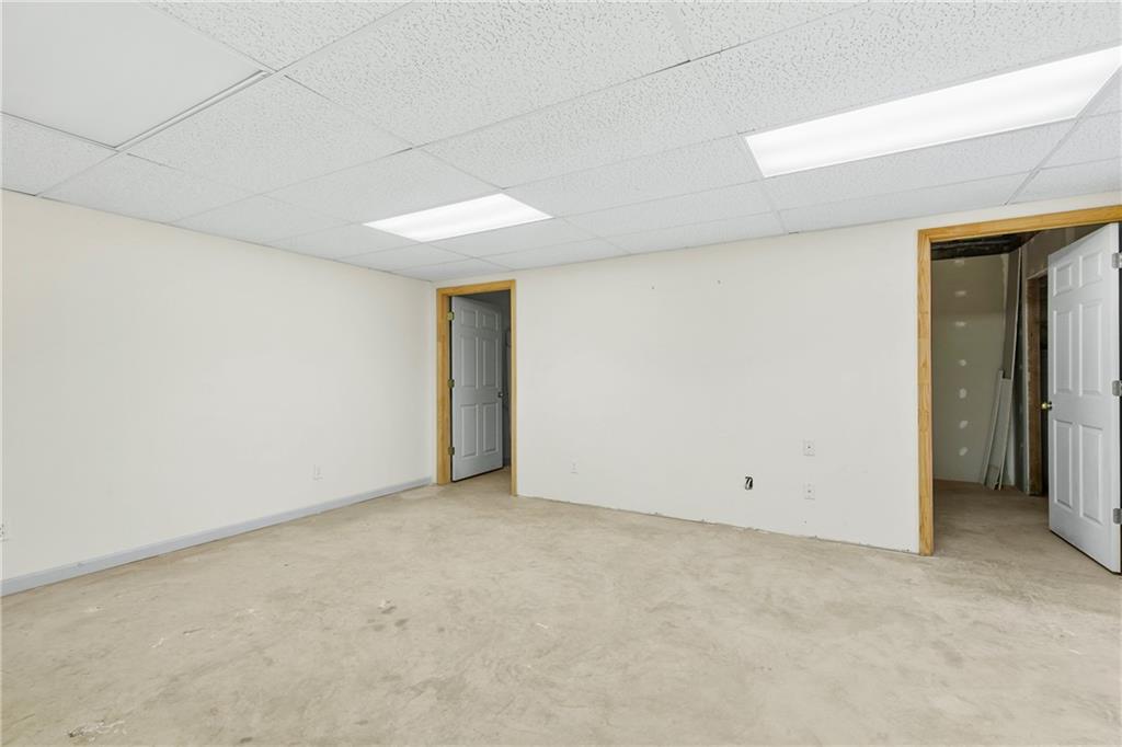 110 Hearthstone Drive