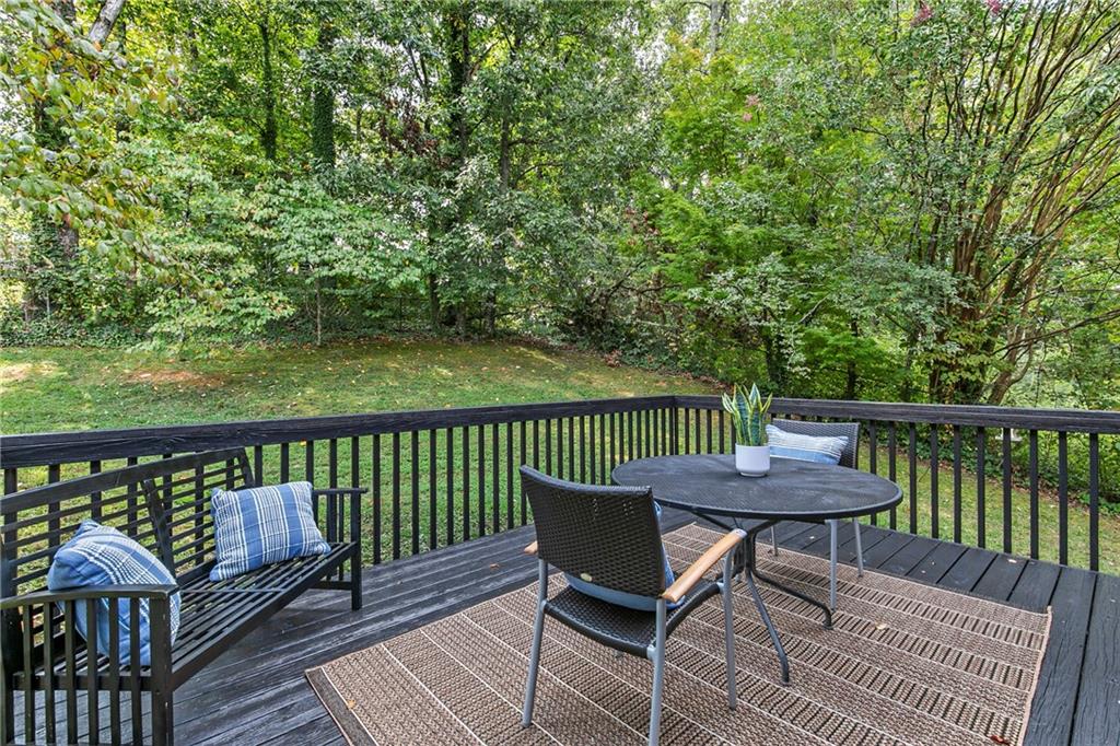 110 Hearthstone Drive