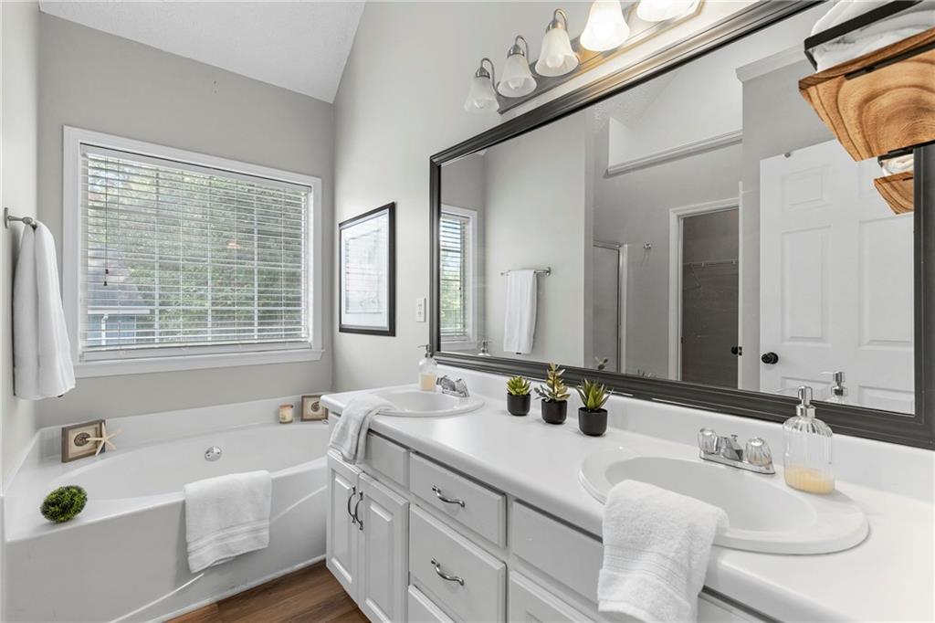 110 Hearthstone Drive