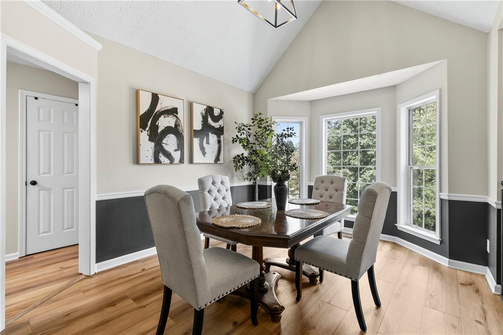 110 Hearthstone Drive