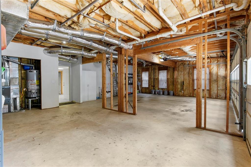 110 Hearthstone Drive