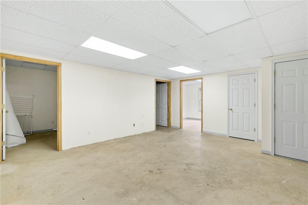 110 Hearthstone Drive