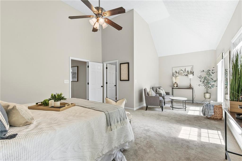 110 Hearthstone Drive