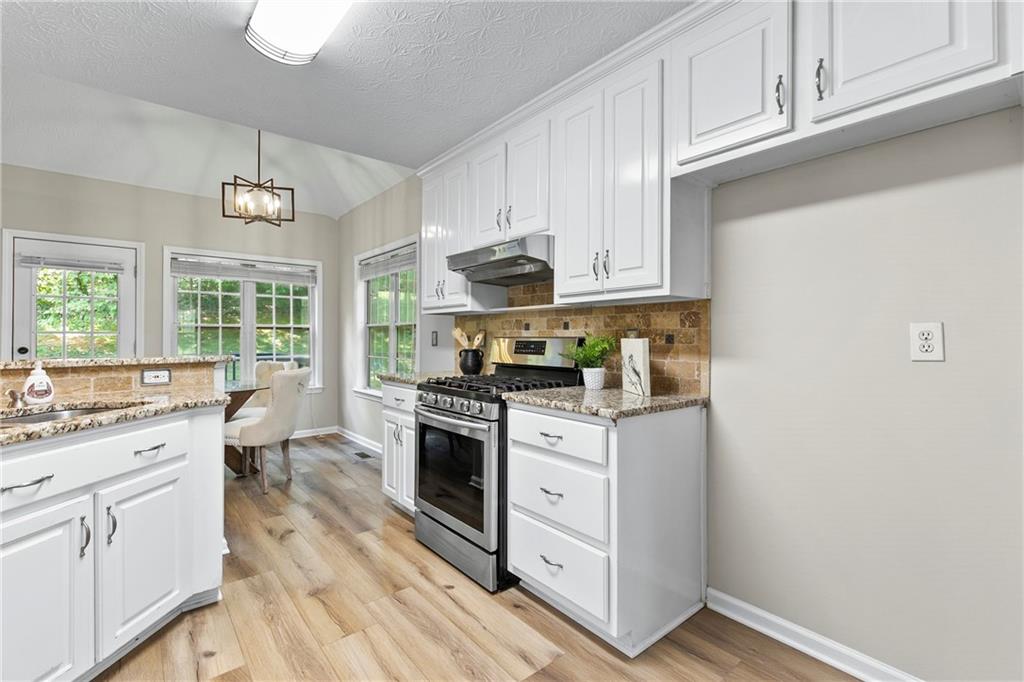 110 Hearthstone Drive