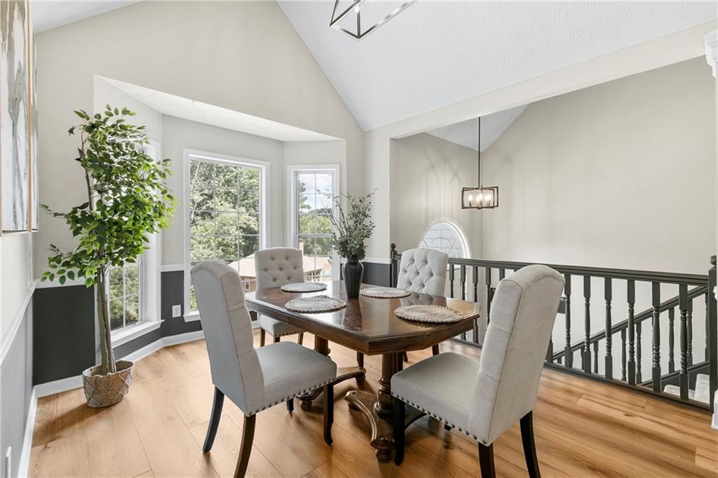 110 Hearthstone Drive