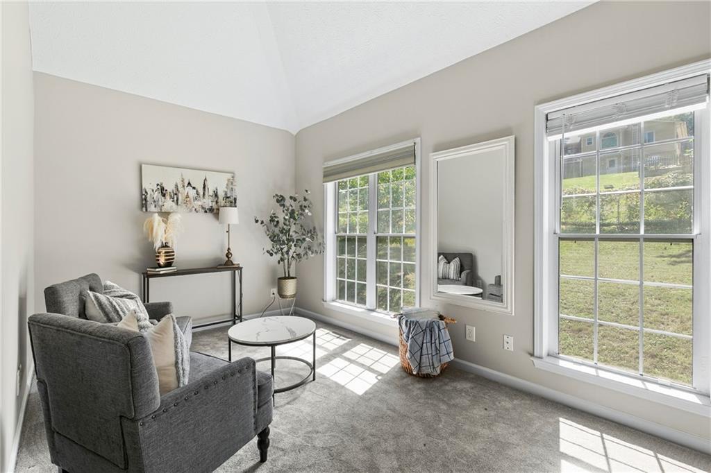 110 Hearthstone Drive