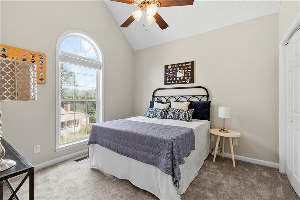 110 Hearthstone Drive