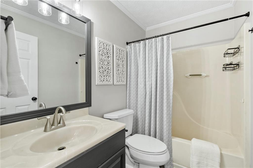 110 Hearthstone Drive