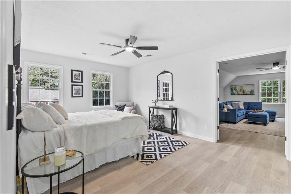 1368 Christiana Drive