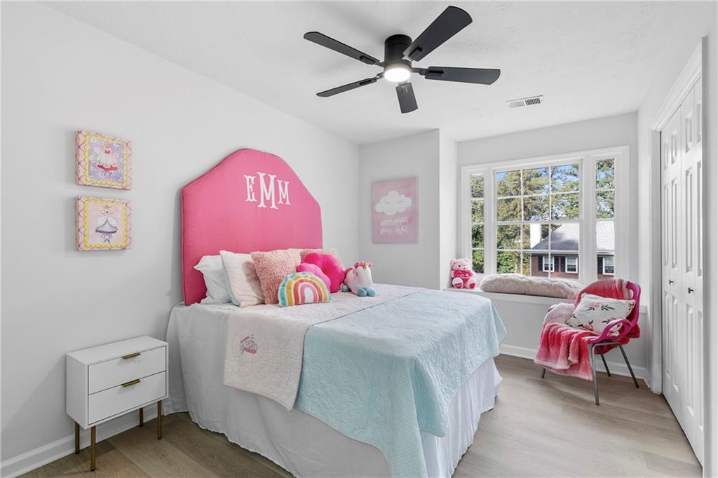 1368 Christiana Drive