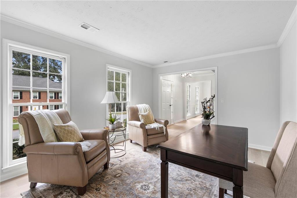 1368 Christiana Drive