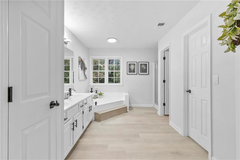 1368 Christiana Drive