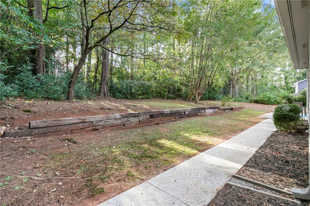 1368 Christiana Drive