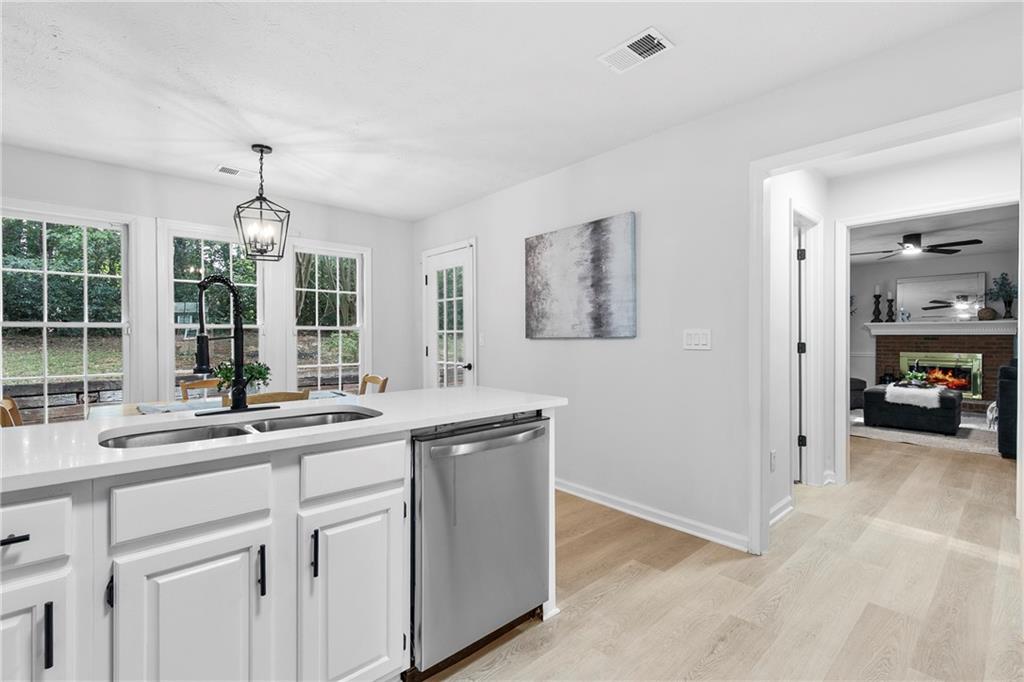 1368 Christiana Drive