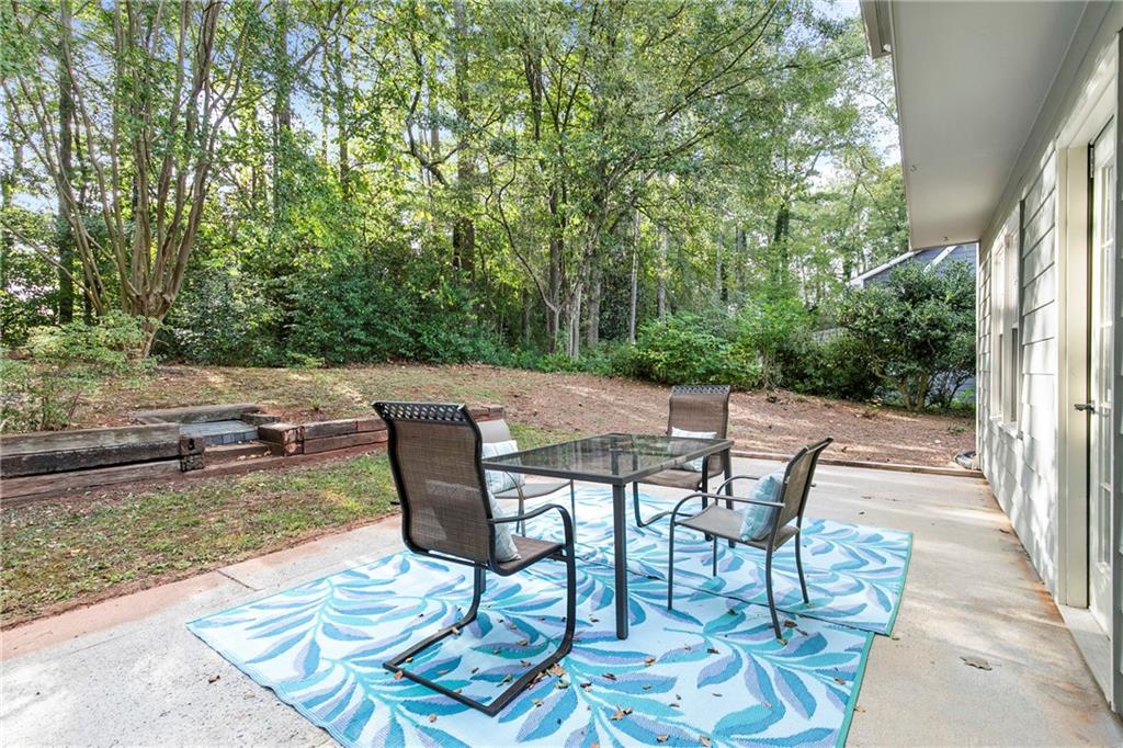 1368 Christiana Drive