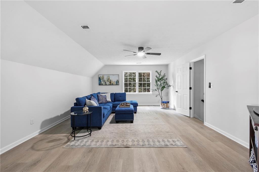 1368 Christiana Drive