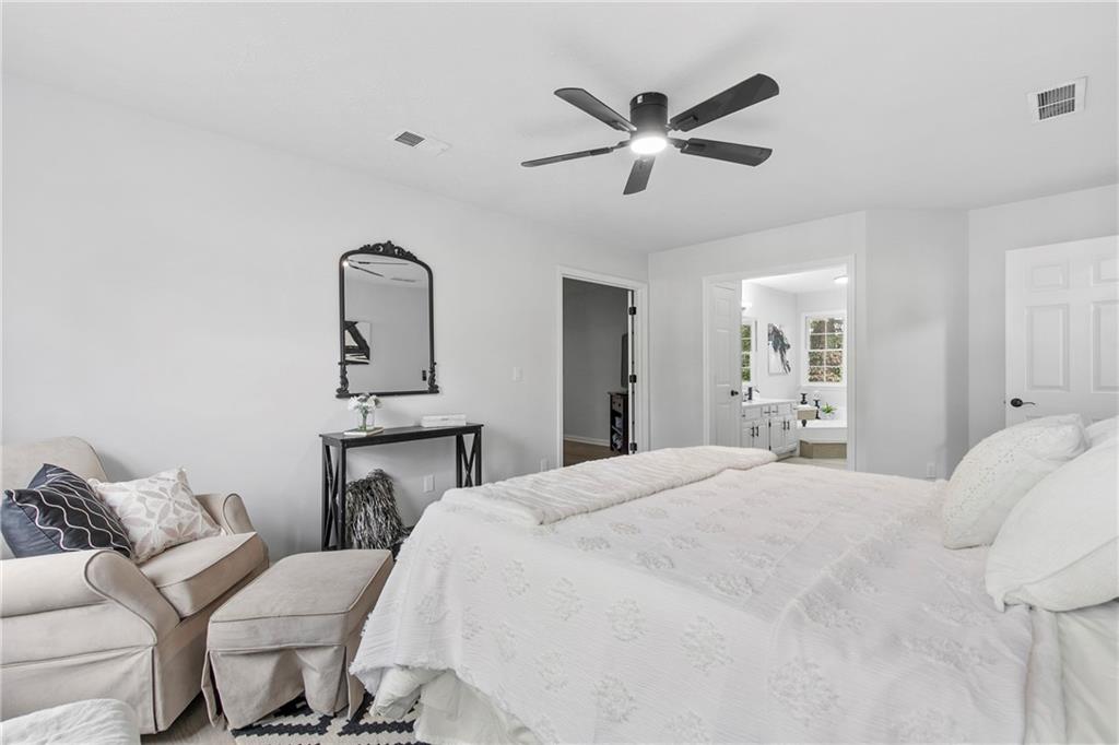 1368 Christiana Drive