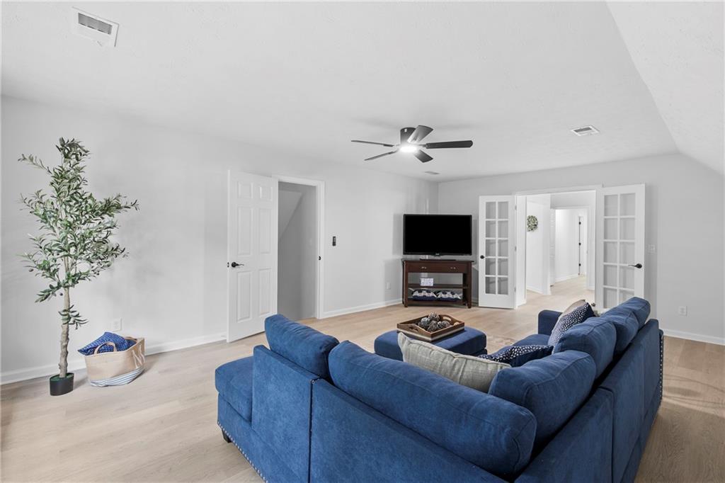 1368 Christiana Drive