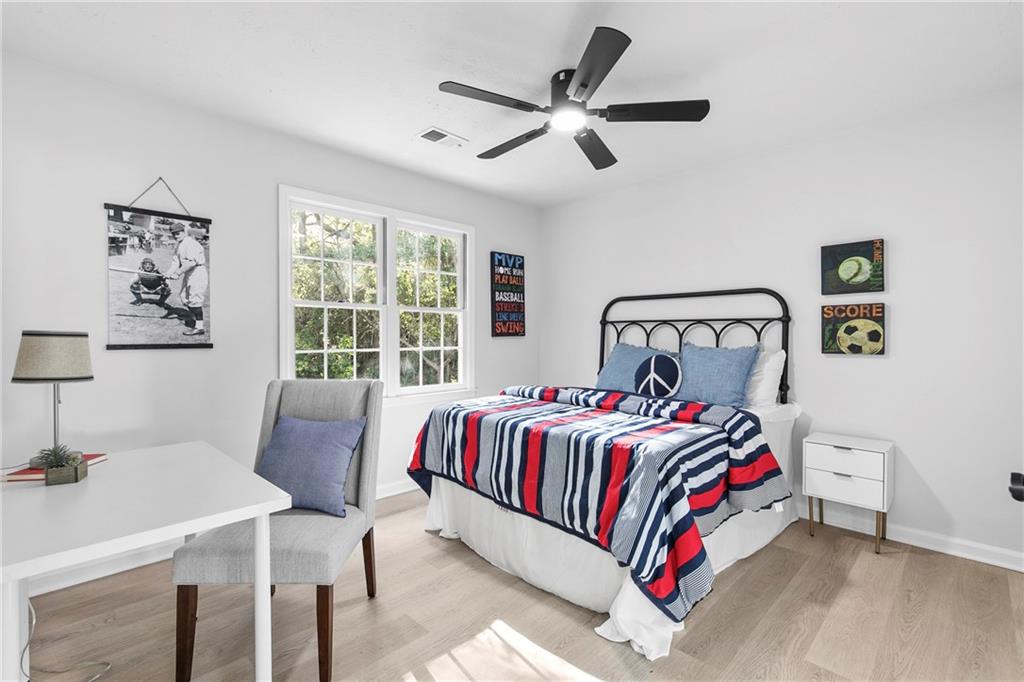 1368 Christiana Drive