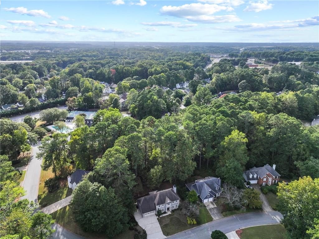 1368 Christiana Drive