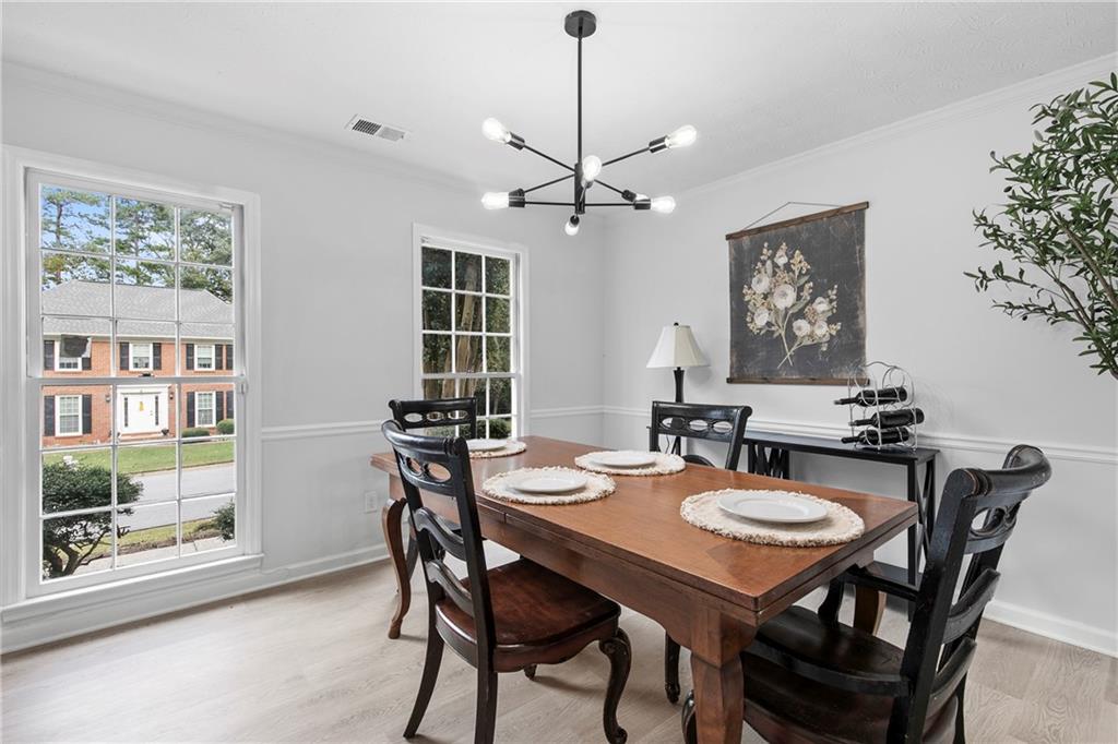 1368 Christiana Drive