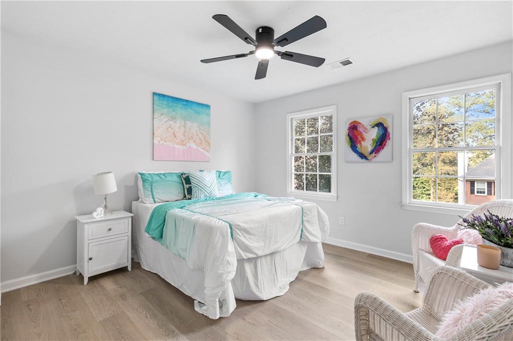 1368 Christiana Drive