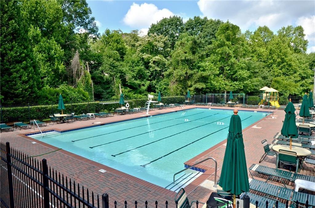 1368 Christiana Drive