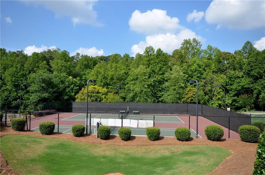 1368 Christiana Drive