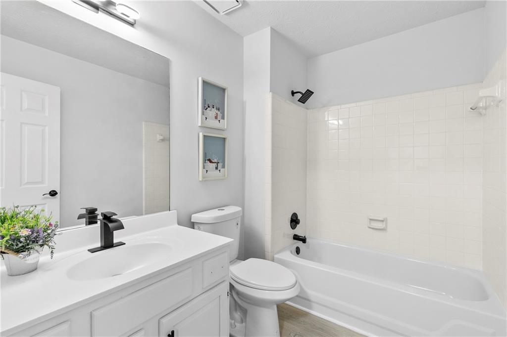 1368 Christiana Drive