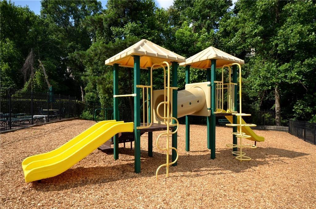 1368 Christiana Drive