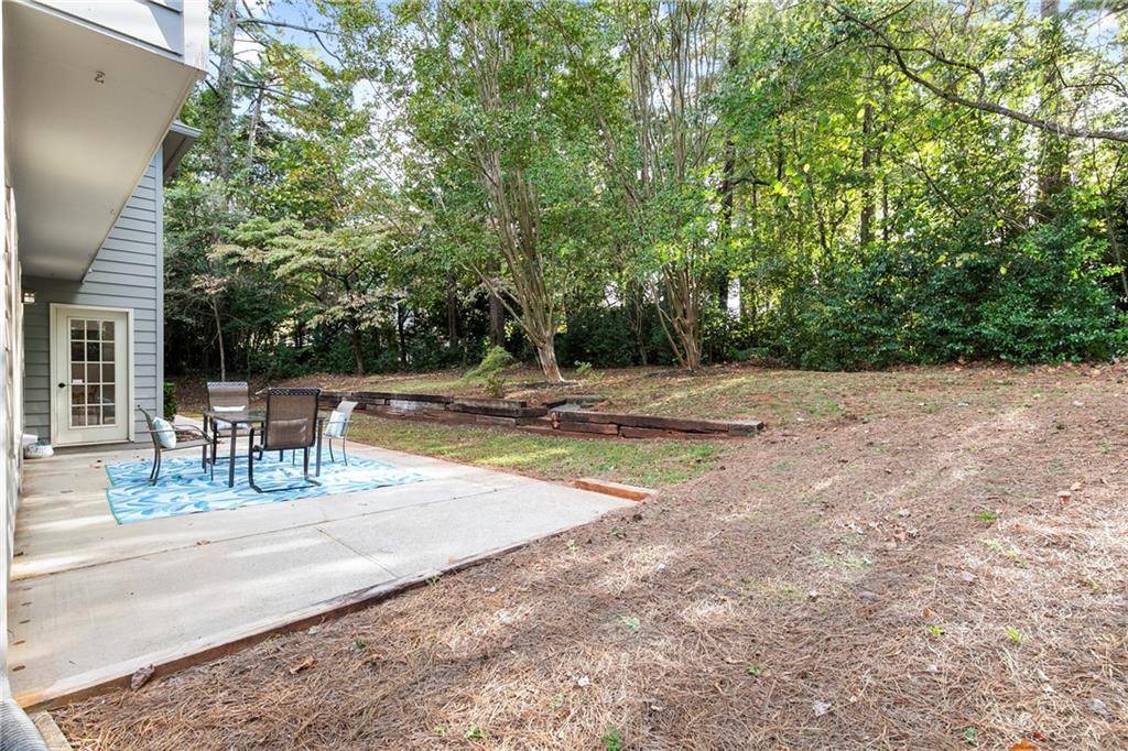 1368 Christiana Drive