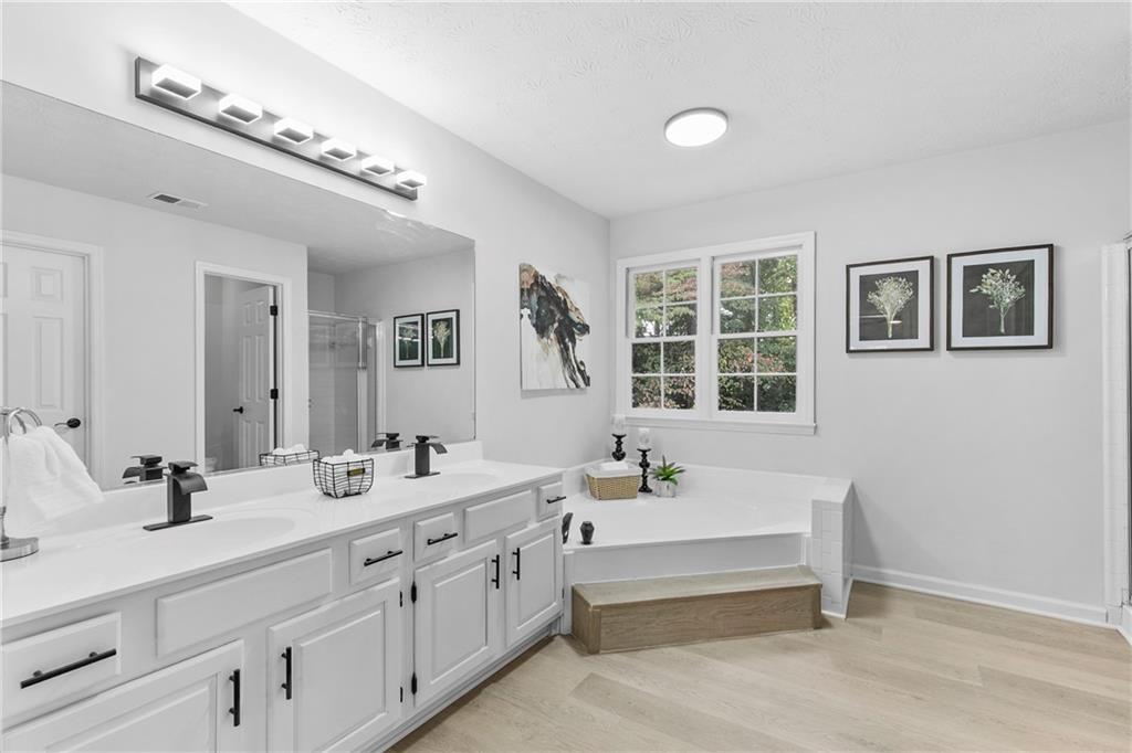 1368 Christiana Drive